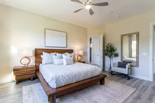 1580 Southview Dr, Prescott, AZ 86305 - Photo 16