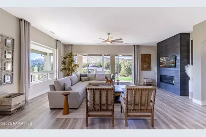 1580 Southview Drive, Prescott, AZ 86305 - Photo 6