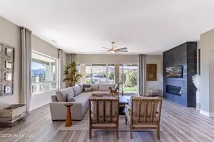 1580 Southview Dr, Prescott, AZ 86305 - Photo 6