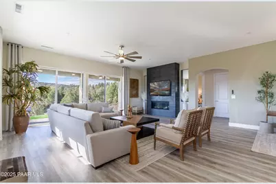 1580 Southview Drive, Prescott, AZ 86305 - Photo 8