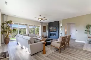 1580 Southview Dr, Prescott, AZ 86305 - Photo 8