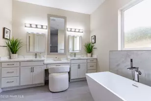 1580 Southview Dr, Prescott, AZ 86305 - Photo 18