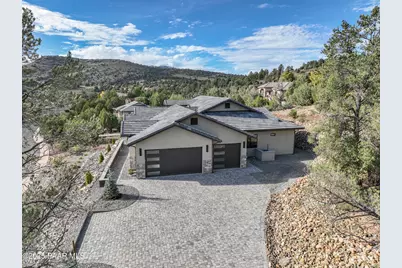 1580 Southview Drive, Prescott, AZ 86305 - Photo 2