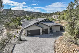 1580 Southview Dr, Prescott, AZ 86305 - Photo 2