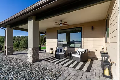 1580 Southview Drive, Prescott, AZ 86305 - Photo 28