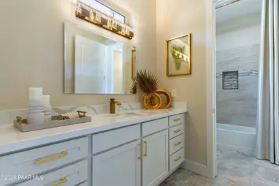 1580 Southview Drive, Prescott, AZ 86305 - Photo 22