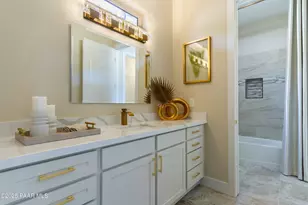 1580 Southview Dr, Prescott, AZ 86305 - Photo 22