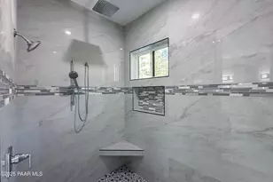 1580 Southview Dr, Prescott, AZ 86305 - Photo 18