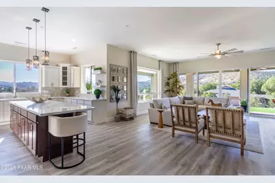 1580 Southview Drive, Prescott, AZ 86305 - Photo 10