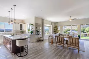 1580 Southview Dr, Prescott, AZ 86305 - Photo 10