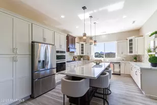 1580 Southview Dr, Prescott, AZ 86305 - Photo 14