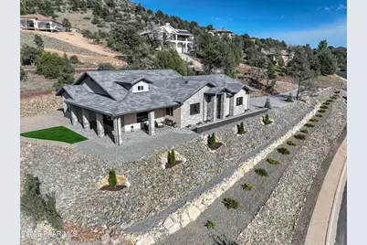 1580 Southview Drive, Prescott, AZ 86305 - Photo 30