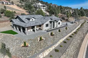 1580 Southview Dr, Prescott, AZ 86305 - Photo 30