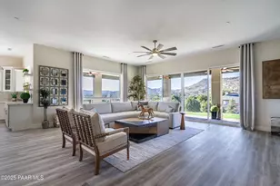 1580 Southview Dr, Prescott, AZ 86305 - Photo 6