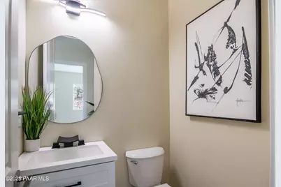 1580 Southview Drive, Prescott, AZ 86305 - Photo 22