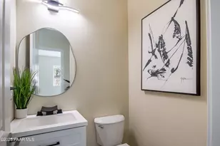 1580 Southview Dr, Prescott, AZ 86305 - Photo 22