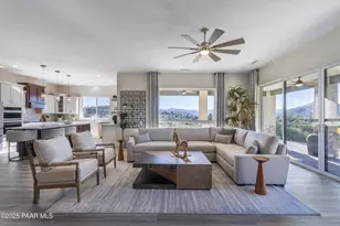 1580 Southview Dr, Prescott, AZ 86305 - Photo 8