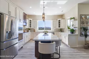 1580 Southview Dr, Prescott, AZ 86305 - Photo 12