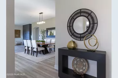 1580 Southview Drive, Prescott, AZ 86305 - Photo 4