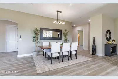 1580 Southview Drive, Prescott, AZ 86305 - Photo 14