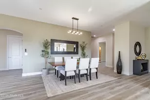 1580 Southview Dr, Prescott, AZ 86305 - Photo 14