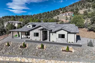 1580 Southview Dr, Prescott, AZ 86305 - Photo 2