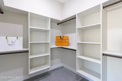 1580 Southview Drive, Prescott, AZ 86305 - Photo 20