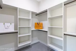 1580 Southview Dr, Prescott, AZ 86305 - Photo 20