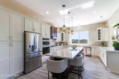 1580 Southview Drive, Prescott, AZ 86305 - Photo 12