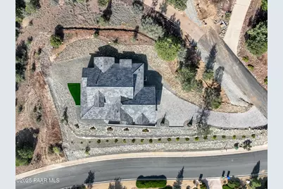 1580 Southview Drive, Prescott, AZ 86305 - Photo 32