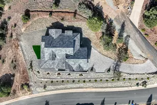 1580 Southview Dr, Prescott, AZ 86305 - Photo 32