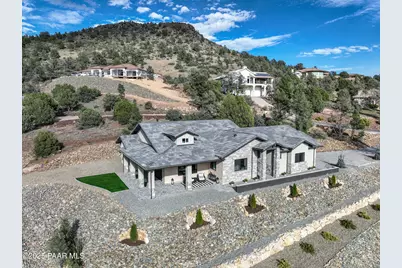 1580 Southview Drive, Prescott, AZ 86305 - Photo 34