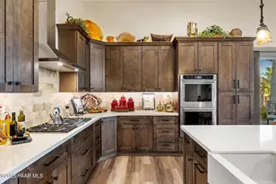 15505 N Double Adobe Rd, Prescott, AZ 86305 - Photo 14