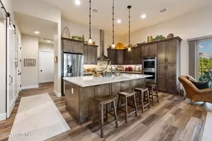 15505 N Double Adobe Rd, Prescott, AZ 86305 - Photo 12