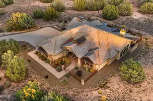 15505 N Double Adobe Rd, Prescott, AZ 86305 - Photo 2