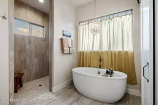 15505 N Double Adobe Rd, Prescott, AZ 86305 - Photo 38