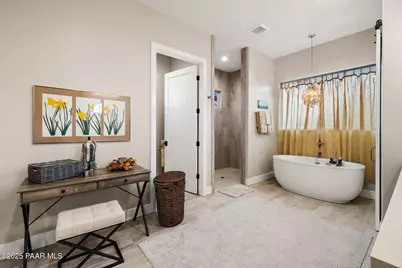 15505 N Double Adobe Road, Prescott, AZ 86305 - Photo 42