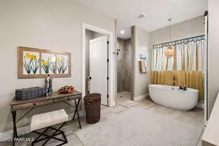 15505 N Double Adobe Rd, Prescott, AZ 86305 - Photo 42