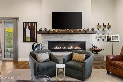 15505 N Double Adobe Road, Prescott, AZ 86305 - Photo 26