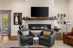 15505 N Double Adobe Rd, Prescott, AZ 86305 - Photo 26