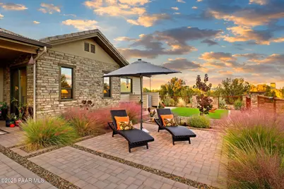 15505 N Double Adobe Road, Prescott, AZ 86305 - Photo 52