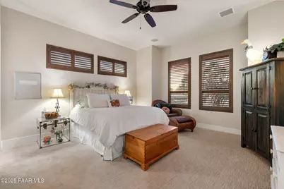 15505 N Double Adobe Road, Prescott, AZ 86305 - Photo 30