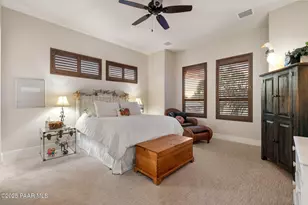 15505 N Double Adobe Rd, Prescott, AZ 86305 - Photo 30