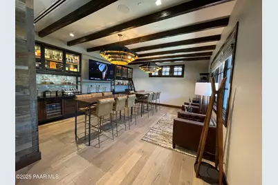 15505 N Double Adobe Road, Prescott, AZ 86305 - Photo 78