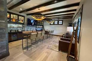 15505 N Double Adobe Rd, Prescott, AZ 86305 - Photo 78