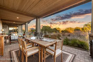 15505 N Double Adobe Rd, Prescott, AZ 86305 - Photo 50