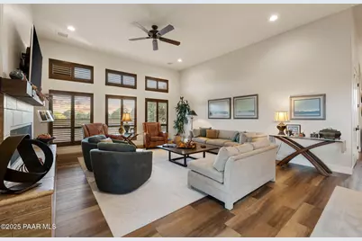 15505 N Double Adobe Road, Prescott, AZ 86305 - Photo 24