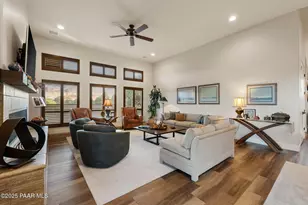 15505 N Double Adobe Rd, Prescott, AZ 86305 - Photo 24