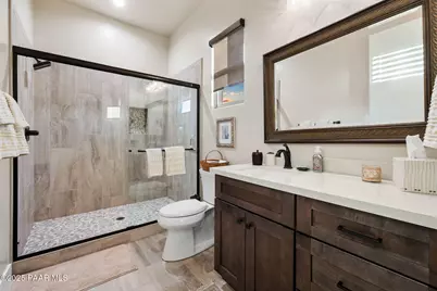 15505 N Double Adobe Road, Prescott, AZ 86305 - Photo 32