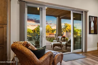 15505 N Double Adobe Road, Prescott, AZ 86305 - Photo 20